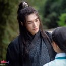 주식회사 아이윌미디어 네이버블로그