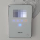 신안비디오 이미지