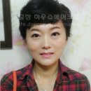 혼주메이크업 하우스메이크업 한복메이크업 이미지