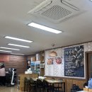 배가짬뽕 | 서산 짬뽕 맛집 | 배가짬뽕 후기