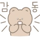 김프로냉면 이미지