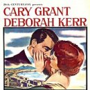 레오목장 2 이미지