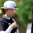 태극