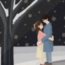 안녕드로잉