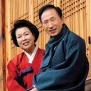 아태환경NGO한국본부