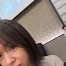 플라워 짐 | 광주 화환 전문 짐트리플라워 4~5만원대 추천!!