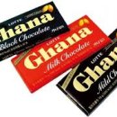 가나안경 이미지