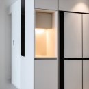 레미안2단지 이미지