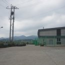 사촌리마을회관 이미지