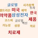 GS25효자SK 네이버블로그