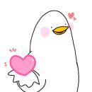 타브가식빵 이미지