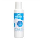 베스트원 이미지