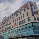 여명실버케어센터 | 오정동요양원 여명실버케어센터 편안한 생활 보장