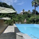 호텔 서귀피안 이미지