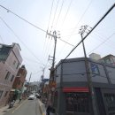 용호1로 이미지