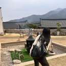 설악산냉면 이미지