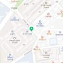 무거더쿨24