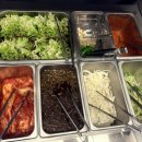 조인트힐병원 | 난곡사거리 맛집 완육, 구워주는 고깃집 후기