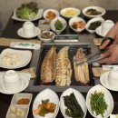 예당민물장어 | 충남 예산 예당장어 예당저수지 맛집 가족외식 추천