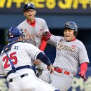 정의윤 카카오 검색결과