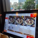 태릉입구맛집 I 화덕족발맛집 족발신선생 태릉입구점 I 화덕족발 화덕치즈불족발