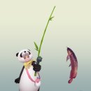 독스아일랜드 이미지