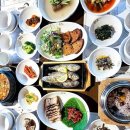 하루밥상 | 가평한정식 제대로 즐긴 하루, 가평달맞이밥상 후기