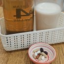 세명내과의원 이미지