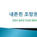 강원도 공인중개사사무소 Daum카페