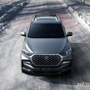 뉴쌍용카서비스 이미지