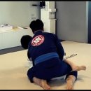 러쉬클랜 이미지