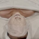 동탄윤곽관리 선에스테스파 동탄호수점 달라진 윤곽 후기