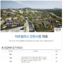 롯데리조트제주 채용 / 아트빌라스 인턴사원 채용(~08/10) 이미지