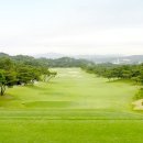 자유컨트리클럽 이미지