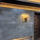 여의도종합상가 화장실 이미지