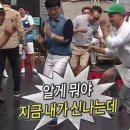 서순라길 이미지