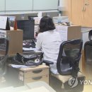일하는여성인력