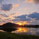 석양이 예쁜집 이미지