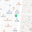 본도시락 양산시청점 이미지