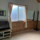 용인자연휴양림1 이미지