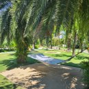 제이파크세탁 이미지