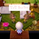 미랑미랑 이미지