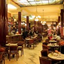 아지트2카페 이미지