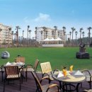 호텔라온 이미지