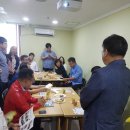 늘품상담사회적협동조합