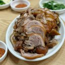서대문영양족발 | 아현역 맛집ㅣ공덕 족발거리 대신 선택한 찐맛집 대창왕족발 내돈내산