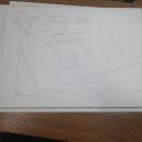 교구로 배우는 창의수학 (초1~3) | [창의수학 수업후기] 큰수판,원의넓이,피타고라스의정리