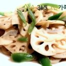 365그린가족의원 이미지