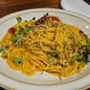 광덕1로1L 이미지