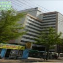 송도로320번길 이미지